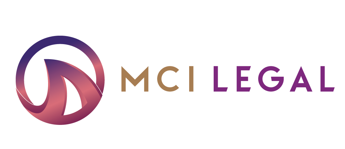 MCI Legal